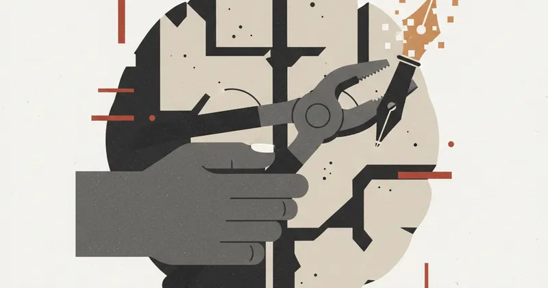 Grammarly ने AI फीचर बंद किया, असल लेखकों की कॉपी कर रहा था