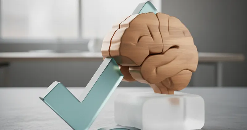 Grammarly ने AI Expert Review फीचर को किया बंद