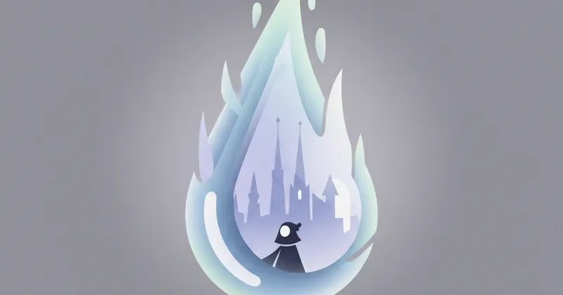 HSR Evanescia Drip Marketing: नए गेमिंग एलिमेंट्स का खुलासा