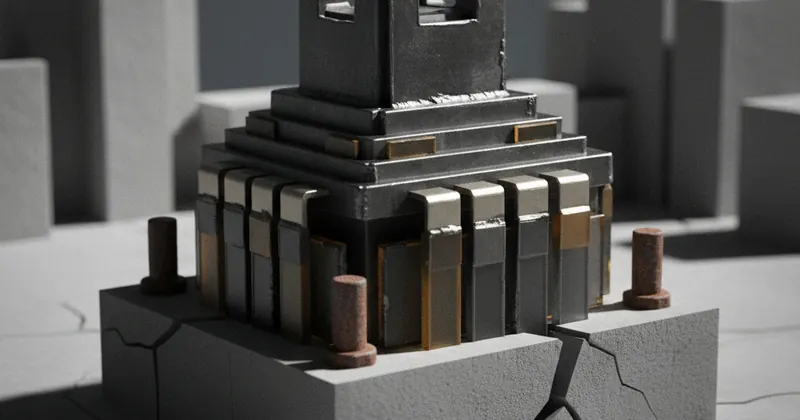 Intel ने डेस्कटॉप CPU लाइनअप को किया बूस्ट, Core Ultra 200s सीरीज लॉन्च