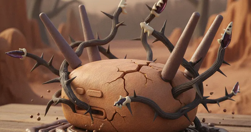 14,000 राउटर मैलवेयर से संक्रमित: क्या है खतरा?