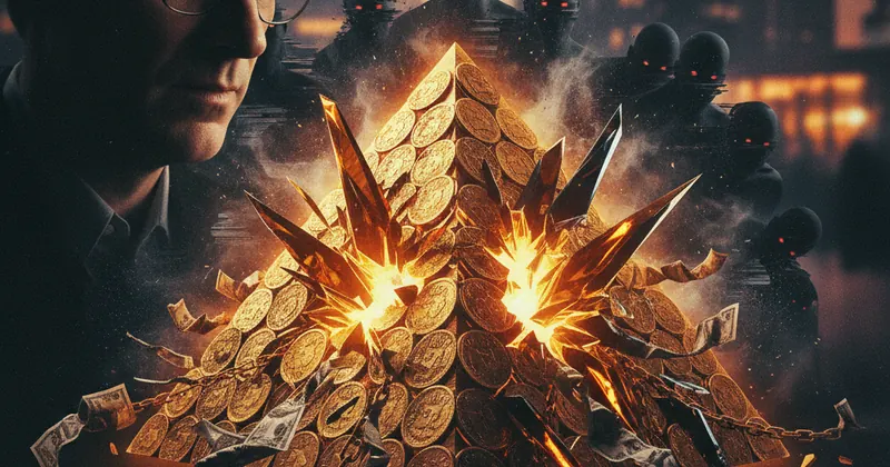 Louis Theroux ने Manosphere पर किया बड़ा खुलासा