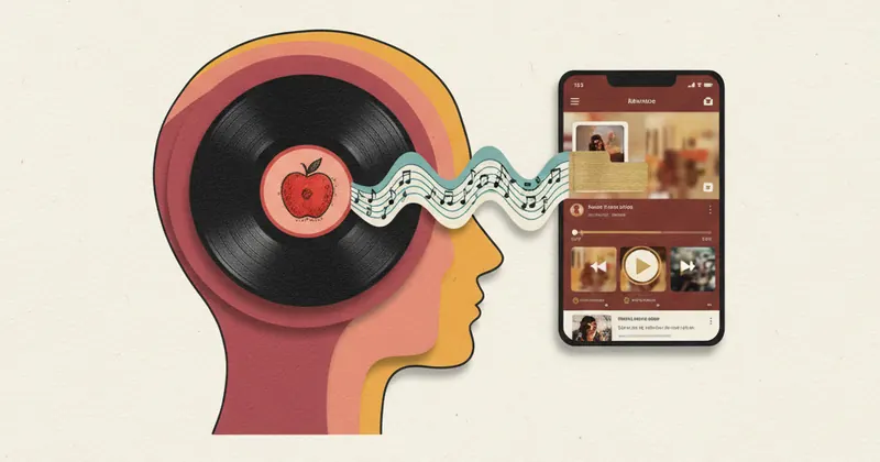 TikTok ने Apple Music यूज़र्स के लिए फुल सॉन्ग प्लेबैक शुरू किया