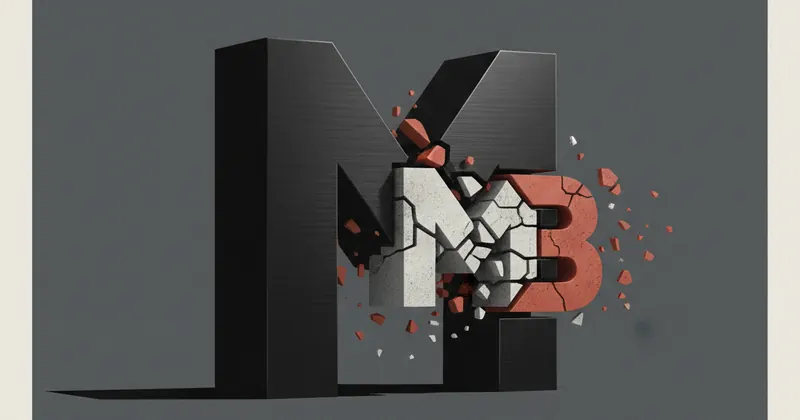 Meta ने AI चैटबॉट्स के लिए Moltbook का अधिग्रहण किया