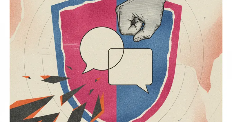 Meta ने WhatsApp और Messenger पर स्कैम पकड़ने का नया सिस्टम लॉन्च किया