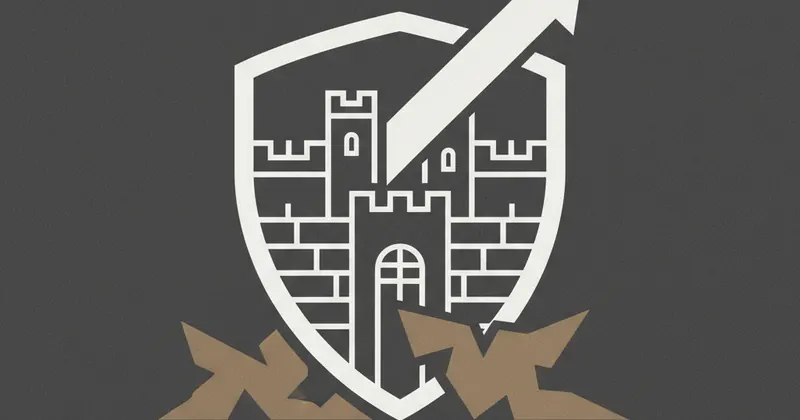 Meta ने Scam से बचाने के लिए लाए नए सुरक्षा फीचर्स