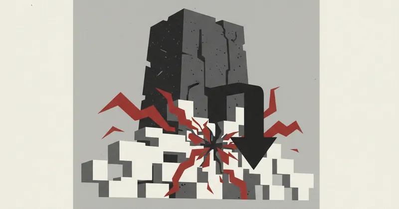 Meta ने भारत में औद्योगिक स्कैमिंग को रोकने के लिए कदम उठाए