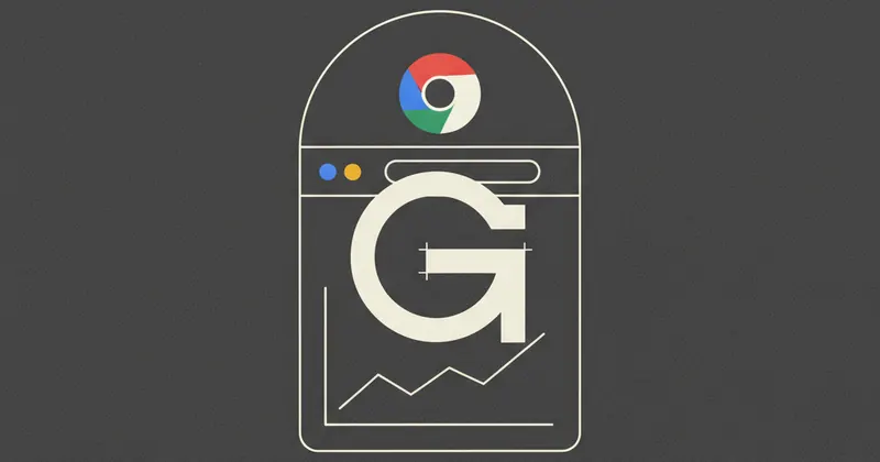 Google Gemini अब Chrome में भारत समेत कई देशों में लाइव