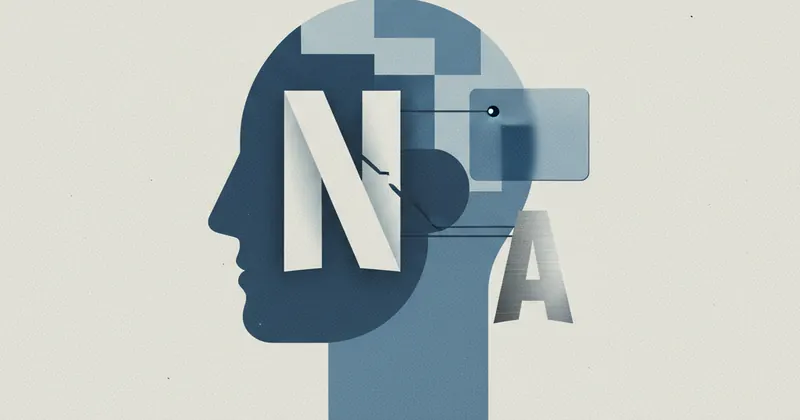 Netflix ने Ben Affleck की AI स्टार्टअप को 600 मिलियन डॉलर में खरीदा?