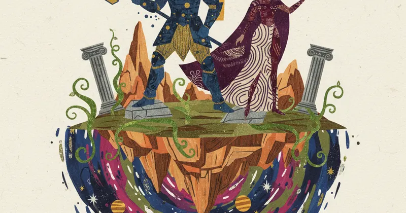 PlayStation Plus: मार्च में मिलेंगे Space Marine 2 और Persona 5 Royal