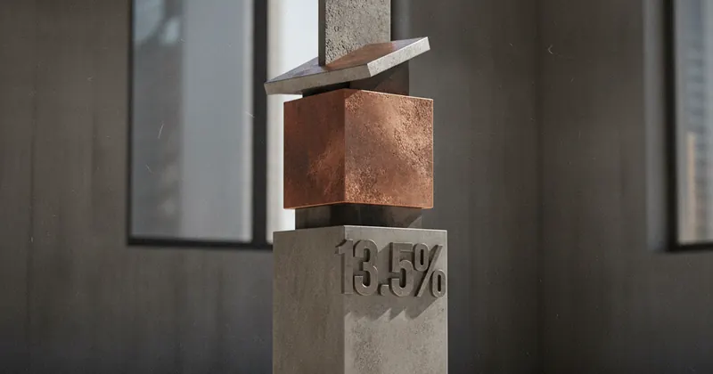 Sedemac का IPO: BSE लिस्टिंग पर 13.5% प्रीमियम के साथ दमदार डेब्यू