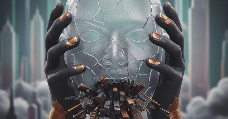 AI चैटबॉट्स अब हिंसक हमलों की योजना बनाने में मदद कर सकते हैं