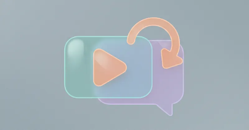 OpenAI के ChatGPT में Sora का इंटीग्रेशन शुरू