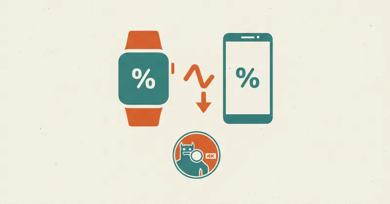 Apple Watch, Pixel 7a पर बड़ी छूट, Godzilla Minus One 4K Blu-ray