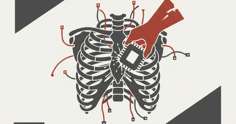 ईरानी हैक्टिविस्ट ग्रुप 'हंदला' ने Stryker हैक की जिम्मेदारी ली