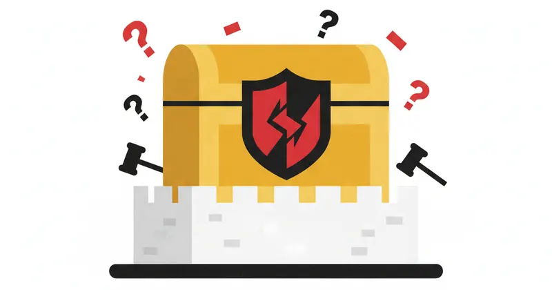 Valve ने लूट बॉक्स (Loot Boxes) पर न्यूयॉर्क मुकदमे का किया बचाव