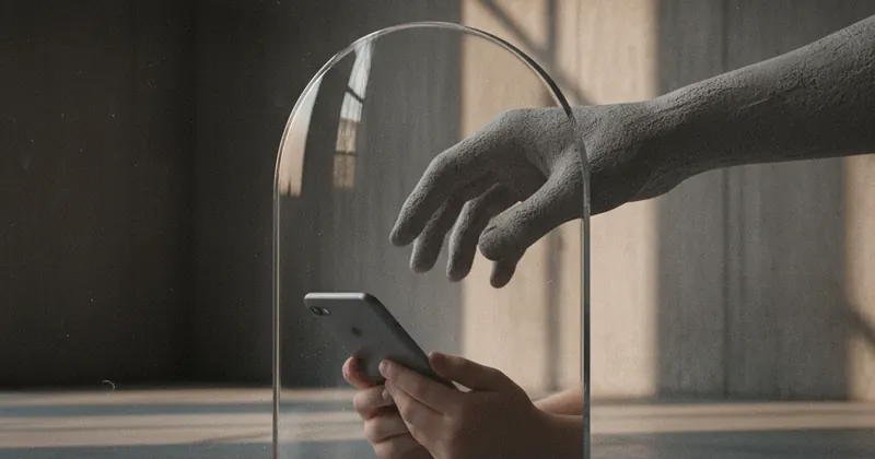 WhatsApp ला रहा है पैरेंट-लिंक्ड अकाउंट्स, बच्चों के लिए नया फीचर