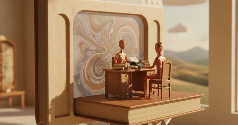 WordPress ने लॉन्च किया नया ब्राउज़र-आधारित प्राइवेट वर्कस्पेस