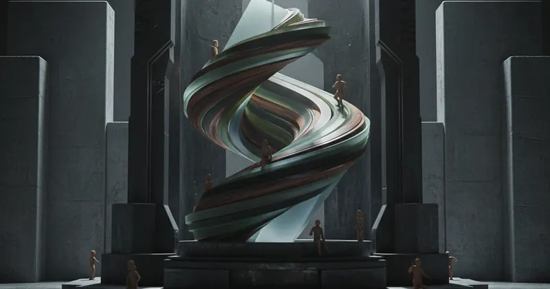 Microsoft का नया Xbox प्रोजेक्ट Helix: गेमिंग का भविष्य?