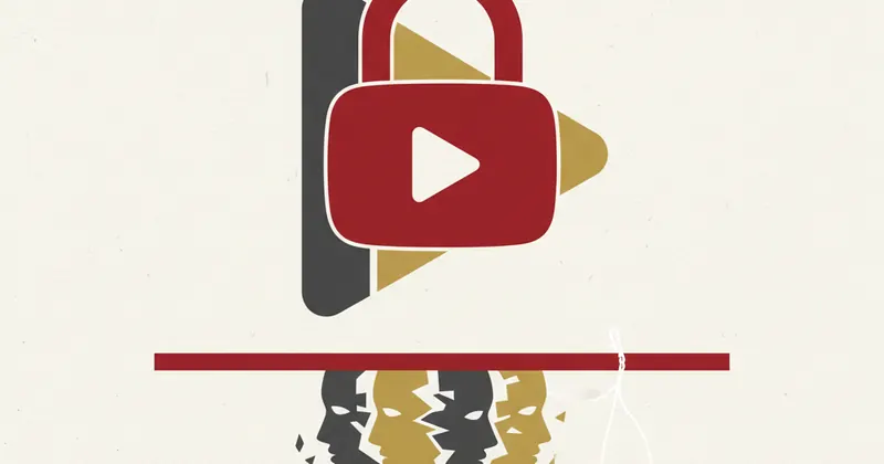 YouTube ने AI डीपफेक पर सख्त नियम लागू किए