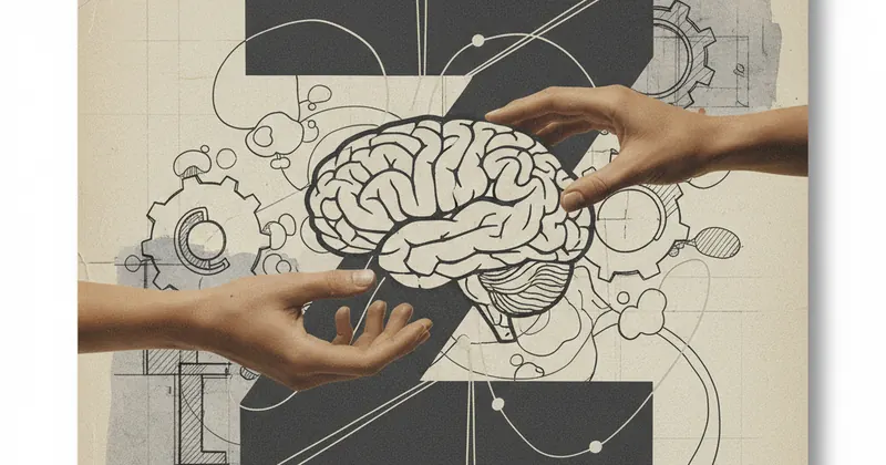 Zendesk ने AI-संचालित ग्राहक सेवा स्टार्टअप Forethought का अधिग्रहण किया