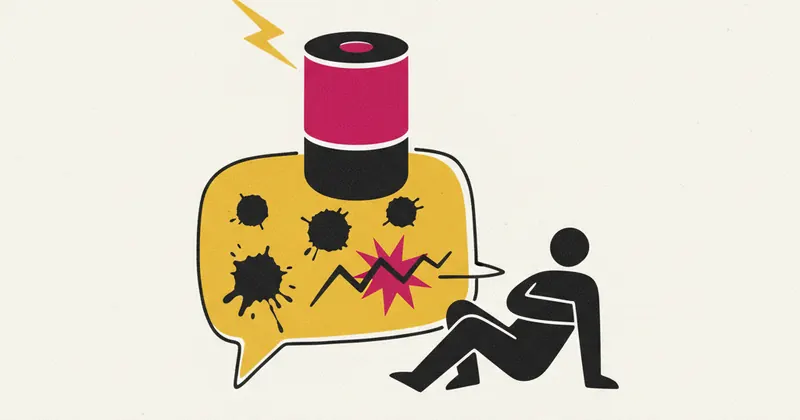 Alexa अब अपशब्दों का प्रयोग कर सकती है, Amazon ने बदला स्टाइल