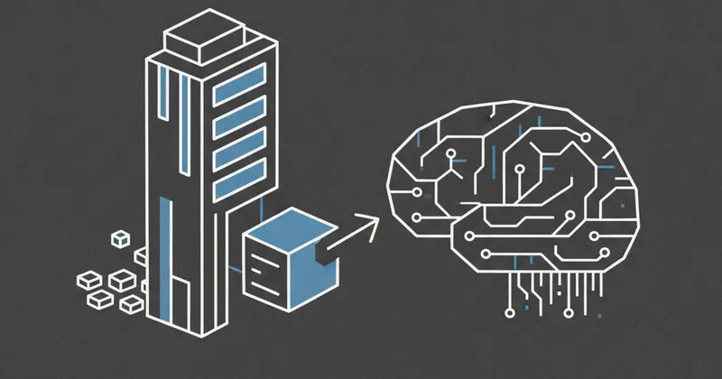 Atlassian ने AI पर फोकस के लिए की बड़ी छंटनी