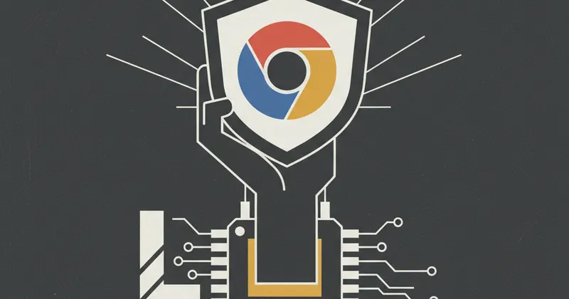 Google Chrome अब ARM Linux पर चलेगा, बड़ी राहत