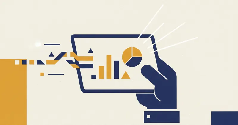 Anthropic का Claude 3.5 Sonnet अब बना सकता है चार्ट और डायग्राम