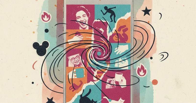 Disney+ Hotstar ला रहा है शॉर्ट-फॉर्म वीडियो सेक्शन