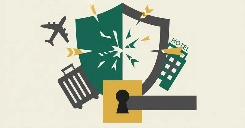 Expedia ने ग्राहकों के लिए कूपन स्कैम से निपटने के लिए नया कदम उठाया