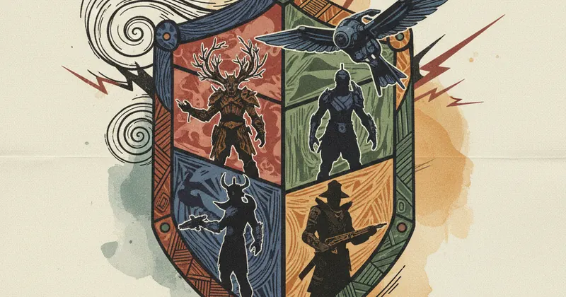 Fortnite Chapter 7 Season 2: नया Battle Pass और फीचर्स