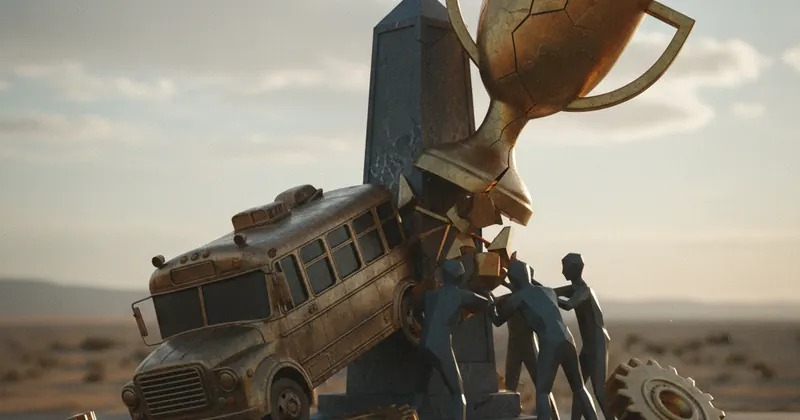 Epic Games ने Fortnite Championship Series 2026 की घोषणा की