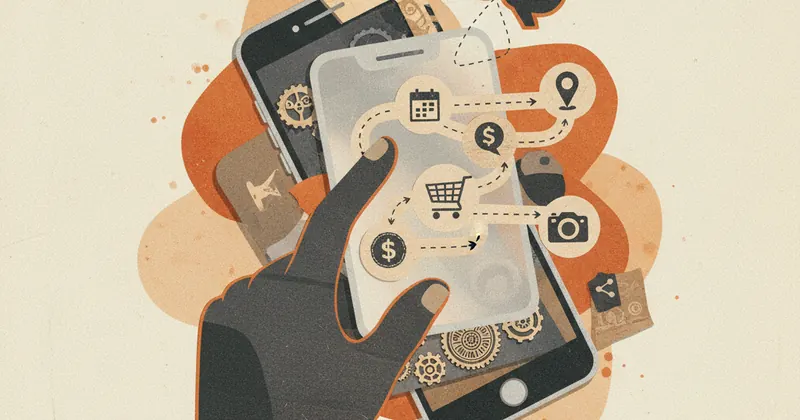 Google Gemini अब करेगा आपके फोन के टास्क ऑटोमैटिक