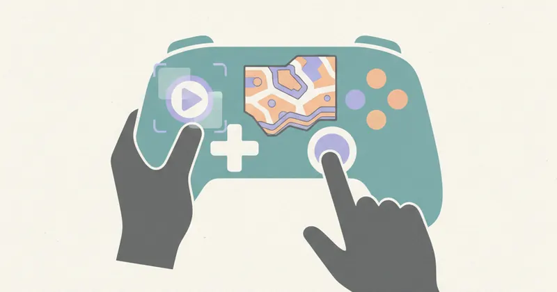 Google Play Store ला रहा है नया 'ट्राई बिफोर यू बाय' फीचर