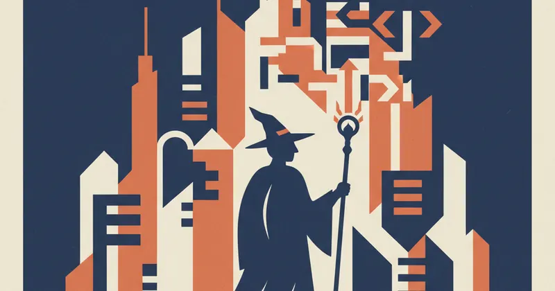 Google का नया AI मॉडल: Sorcerer, कोड जनरेशन में करेगा क्रांति