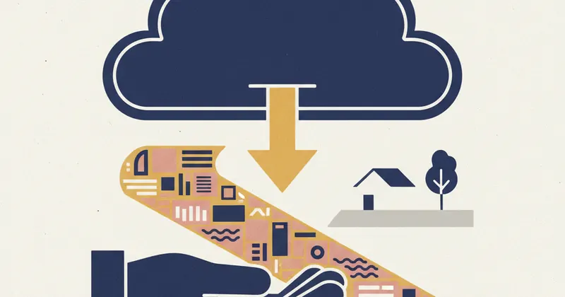 Google ने Gemini AI से बनाया बाढ़ पूर्वानुमान टूल