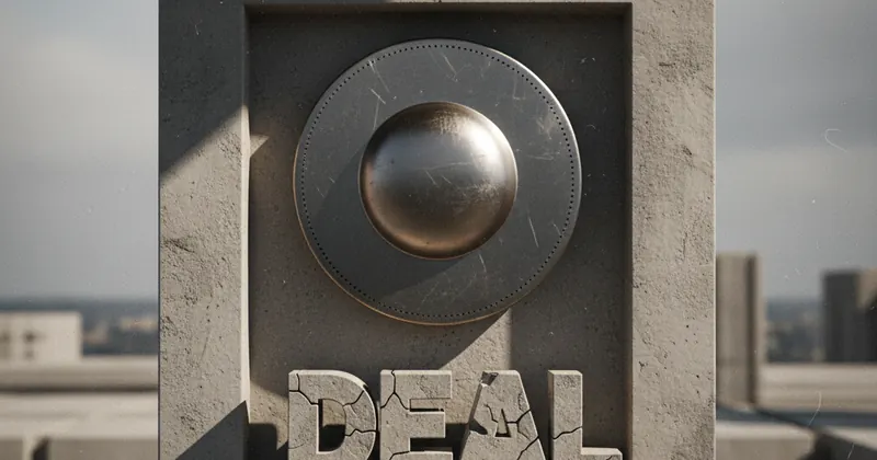 Apple AirTag पर मिल रहा है भारी डिस्काउंट, जानिए डील की डिटेल्स