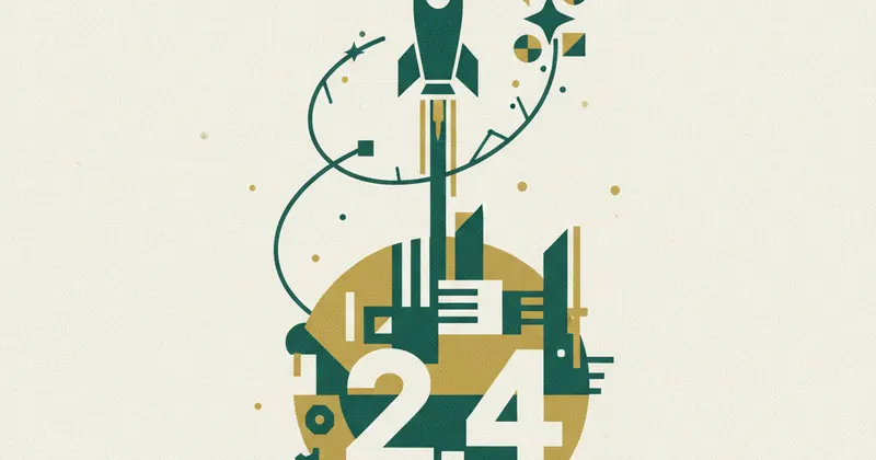 Honkai: Star Rail 2.4 अपडेट की घोषणा: रिलीज डेट और फीचर्स