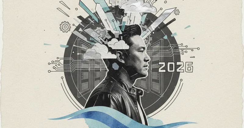 NVIDIA GTC 2026 कीनोट: जेन्सन हुआंग का भाषण कैसे देखें