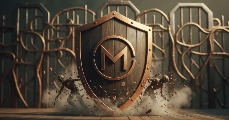 Meta ला रहा है नए एंटी-स्कैम टूल्स, यूजर्स की सुरक्षा पर फोकस