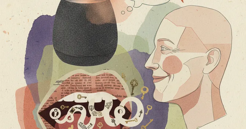 Alexa में आया नया 'Adult Mode', अब बात करेगी खुलकर