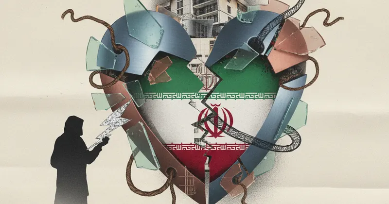 ईरानी हैकर्स ने अमेरिकी मेडिकल डिवाइस कंपनी पर किया साइबर हमला