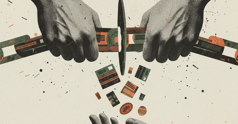 NPCI ने RuPay और UPI पर MDR शुल्क में की बड़ी कटौती