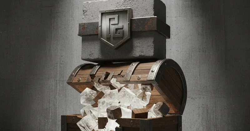 PEGI रेटिंग्स: लूट बॉक्स वाले गेम्स अब यूरोप में एज-रेस्ट्रिक्टेड होंगे