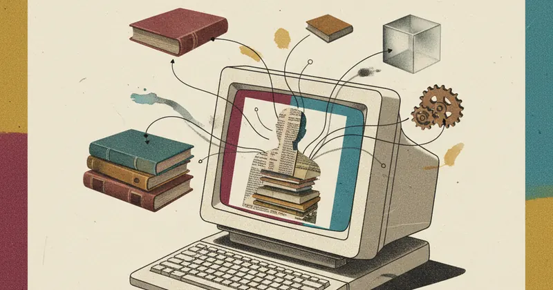 Perplexity ने Mac को AI Agent में बदलने का नया तरीका बताया