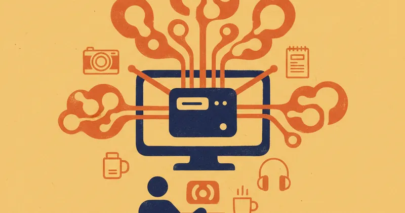 Perplexity ने पर्सनल कंप्यूटर लॉन्च किया, AI एजेंट्स अब आपके PC पर चलेंगे