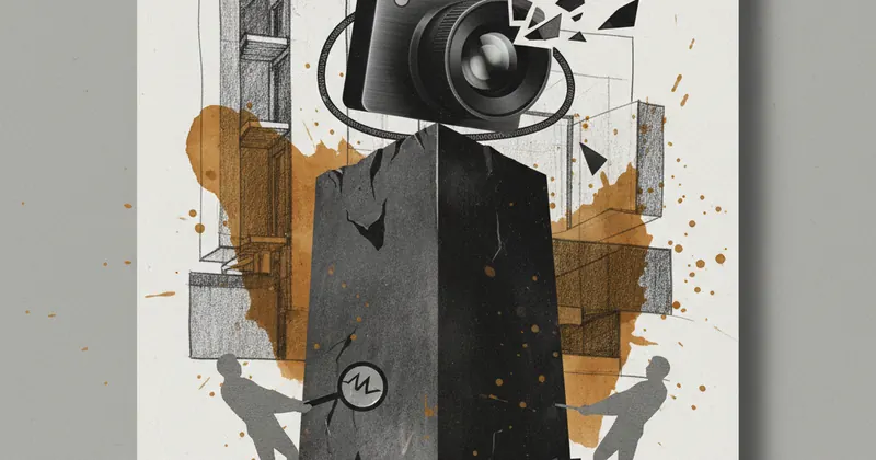 US Lawmakers का FBI के जासूसी अधिकार को खत्म करने का प्रयास