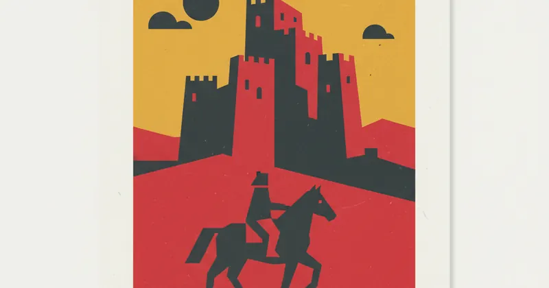 Roblox में नया 'Crimson Desert' गेम: बड़े अपडेट्स और फीचर्स