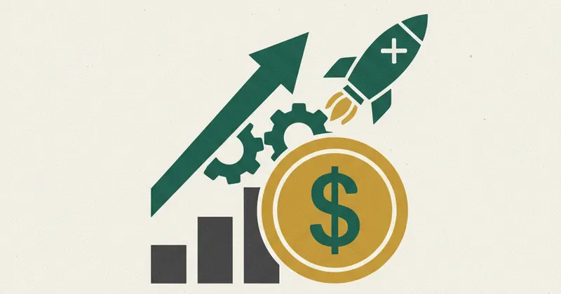 Rox AI: सेल्स ऑटोमेशन स्टार्टअप 1.2 बिलियन डॉलर वैल्यूएशन पर